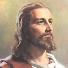 Shield of Faith (Prod. Solar)