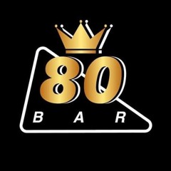 Mike IANNELLO - Bar 80