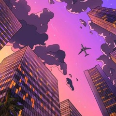 Night City