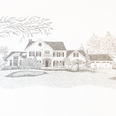 Pennsylvania (Live from The Treehouse)