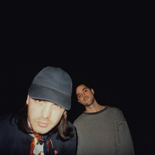 Elayas x Super Finesse - sounds of malmö vol. 2