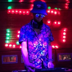 JP TRIPPY SET I