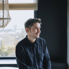 Nicolas Conraux- La Table de la Butte