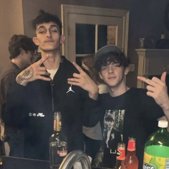 babyxgary - Idkhowshefeel