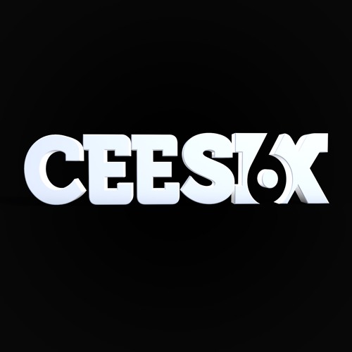 Ceesix Garage (Old Mix)