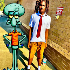 spongebob w kkscored **MUSIC VIDEO IN DESC**