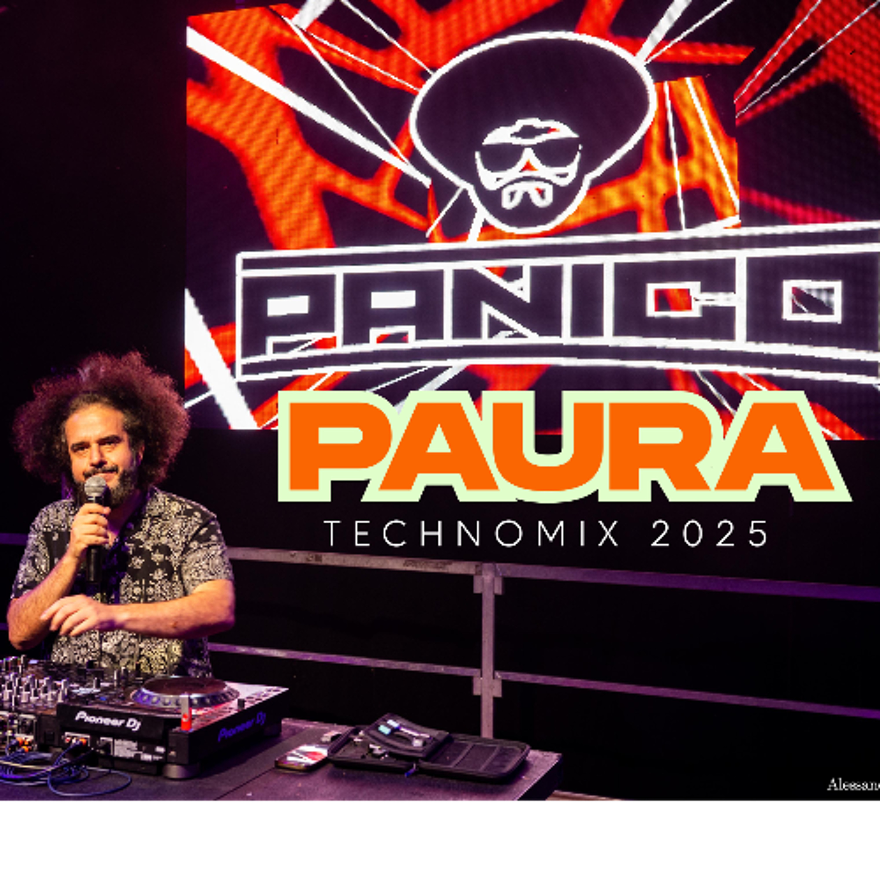 Panico
