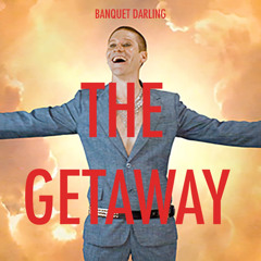 The Getaway
