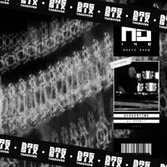 REWINDRADIO_243 DESOLI FT. SCREENTIME (BASSIX TAKE OVER)