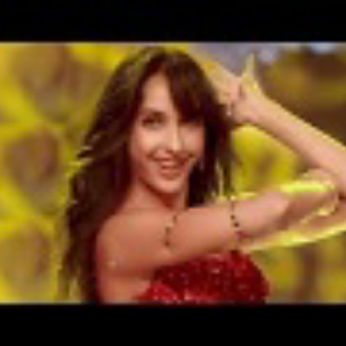Stream Top 3 New Hindi Dj Remix Song 2018 High Bass Mixed by