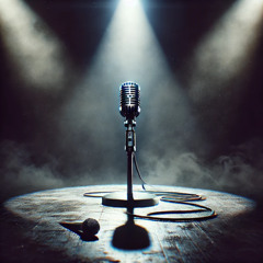 Frenzy - Showtime (FREE DOWNLOAD)