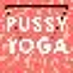 Télécharger eBook Pussy Yoga: Le yoga du périnée en téléchargement gratuit au format PDF cPqto