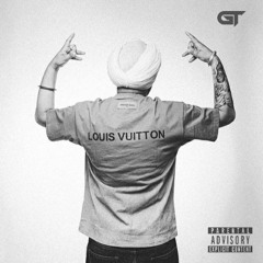 WE DON'T TRUST YOU EDIT | SIDHU MOOSEWALA | EXPLICIT | DJ GT