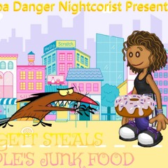 Nightcore - Can't Pin Me Down (Marina And The Diamonds)