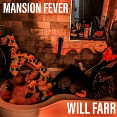 Mansion Fever (Instrumental)