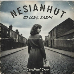 So Long Sarah