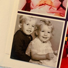 Family Interview - Tyler & Lyndel