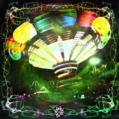 C DA VISION [PROD. PIETSBEATS]