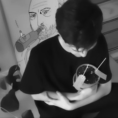 ssosoososososos