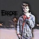 on Errore (Prod. Marax)