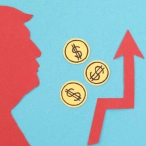 As Long There Is - The Reality Show We Can't Stop Watching