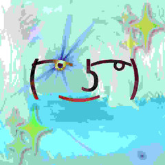 SwagHeavenSent
