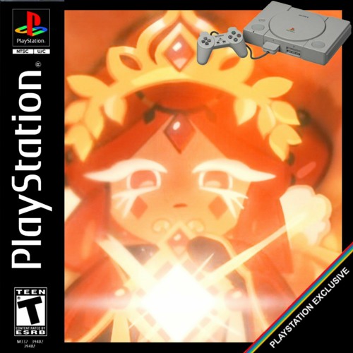 Eighth Wonder - Lemon Demon [Daycore + 3D]