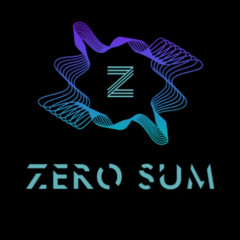 Just Say No / Glaciers Peak