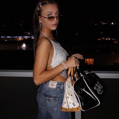 gucci gucci