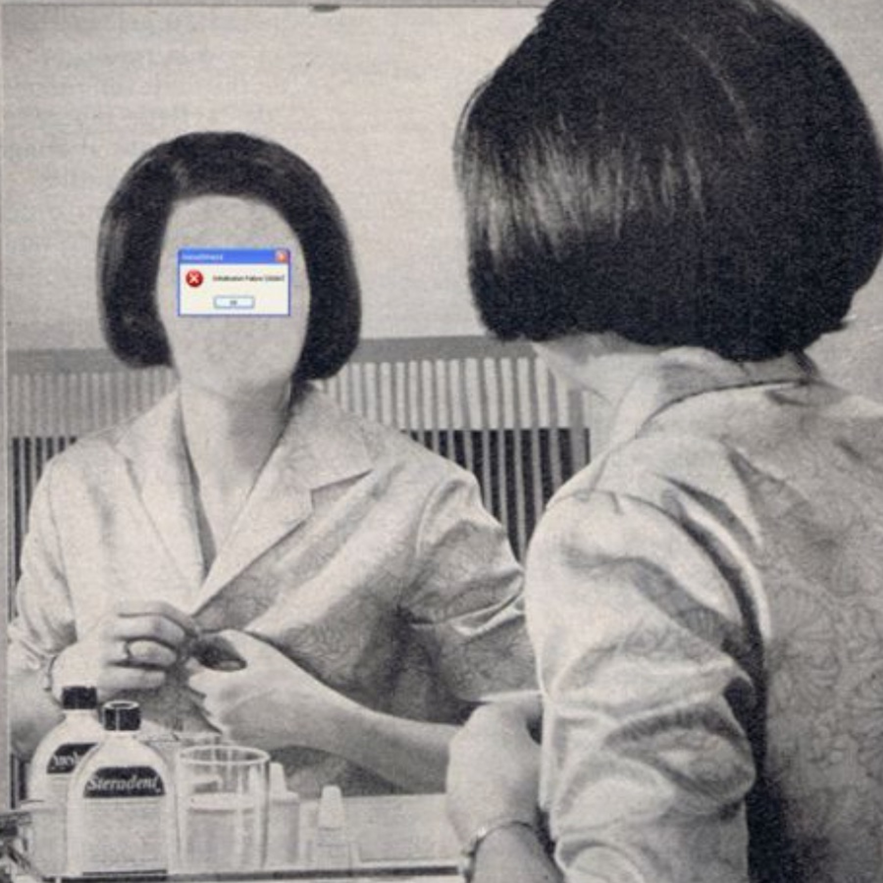 Как психиатрия приписывает шизофрению здоровым людям