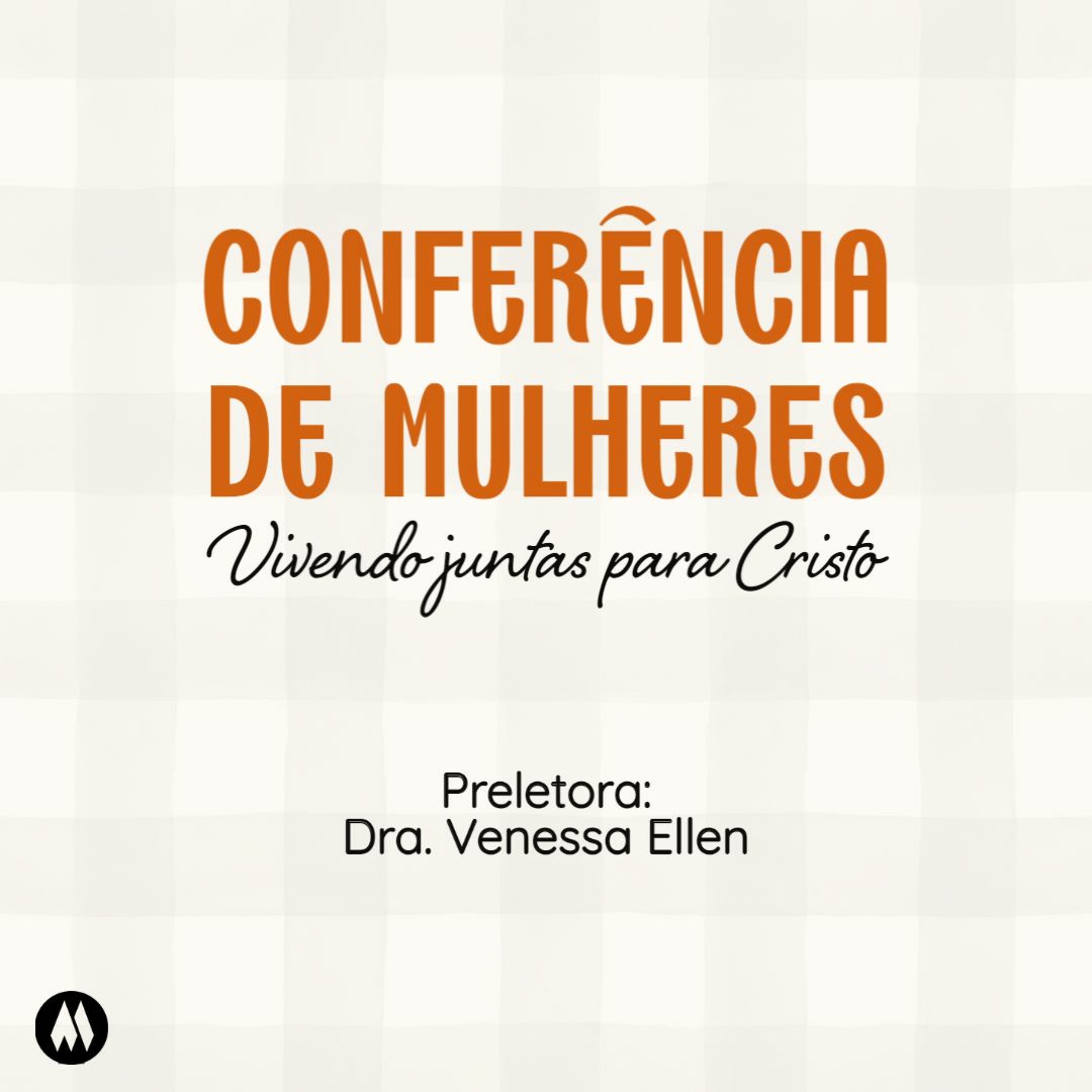 Igreja Batista Maranata