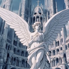 TOMB$TONE (Prod.InfamousMo)