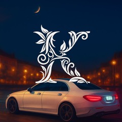I FLY Instrumental
