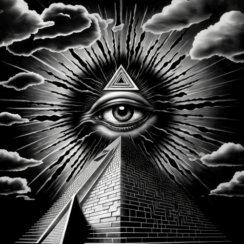 DEEPSTATE