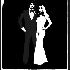 Ballad Of Star Trek 2.mp3