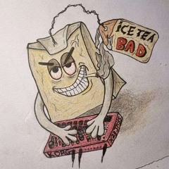 teknogoutte
