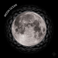 MOON OCEAN electronic music NEW ZEALAND