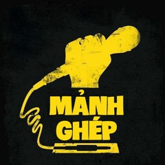 Hata - Mảnh ghép |2G21|