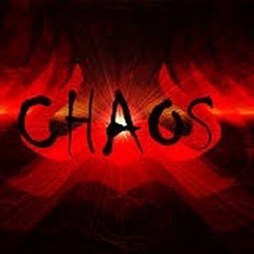 chaos