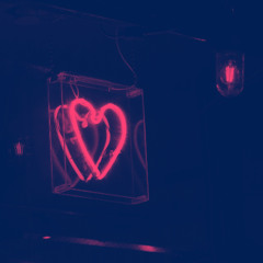 My Heart (Slowed)
