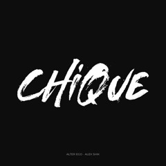 Believe Me (CHIQUE Remix)