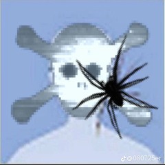 ONDA ANDAR #2016 / ШИПЫ #MSFYTID