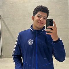 (لبسي برندات) عصام صاصا  -محمود كوزي