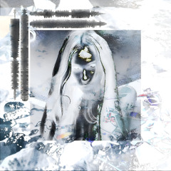 consecrate (Cadena Remix)