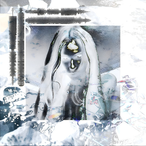 consecrate (Cadena Remix)