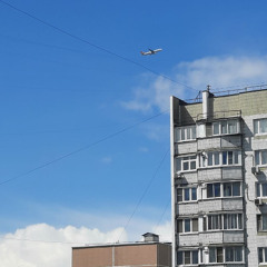 Как ты там? (Demo)