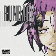 RUNBACK