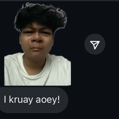 ค่าก๋วยเตี๋ยวที่ติดเธอเดี๋ยวเอาตังไปคืนนะ- ( one night session )