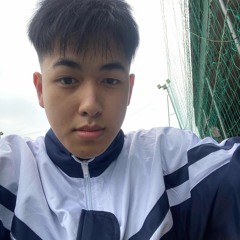 NGOẠI LỆ x HÃY TRAO CHO ANH REMIX