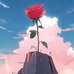 petals
